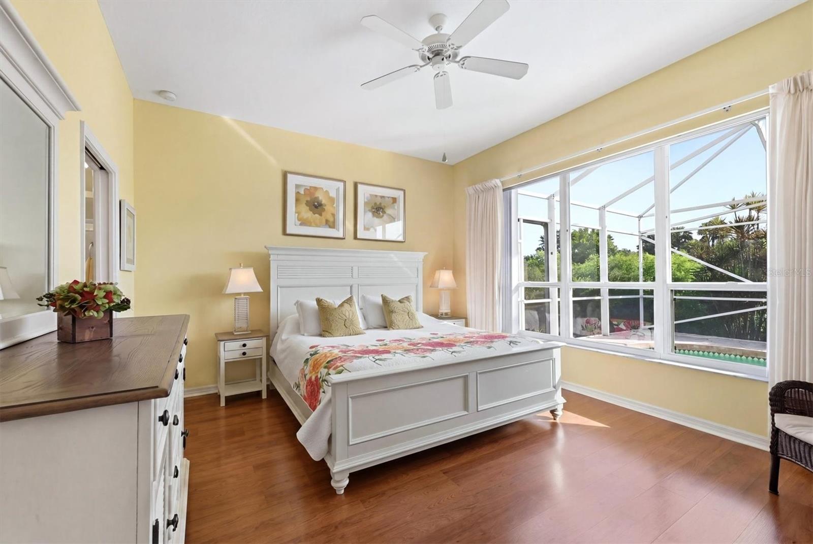 3239 Osprey Ln