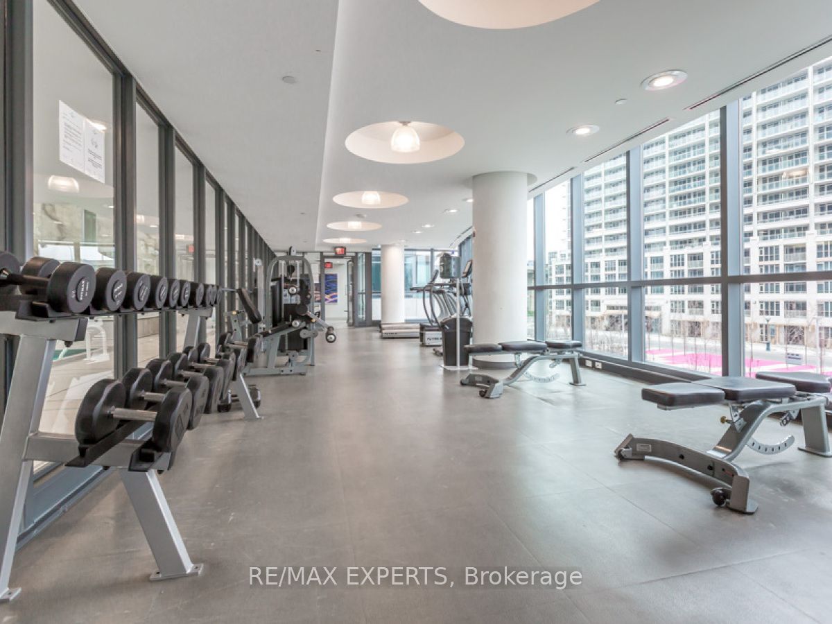 209 Fort York Blvd 379