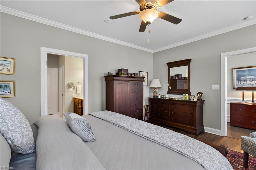 152 Tranquility Trace