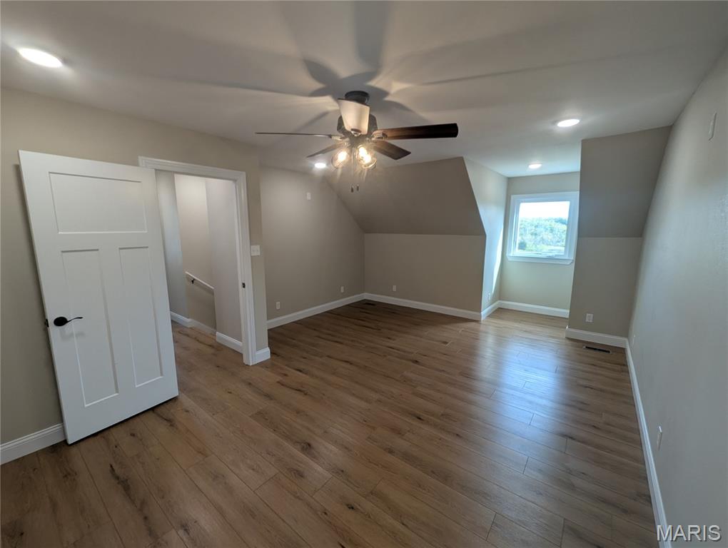 10054 Yellowstone Drive