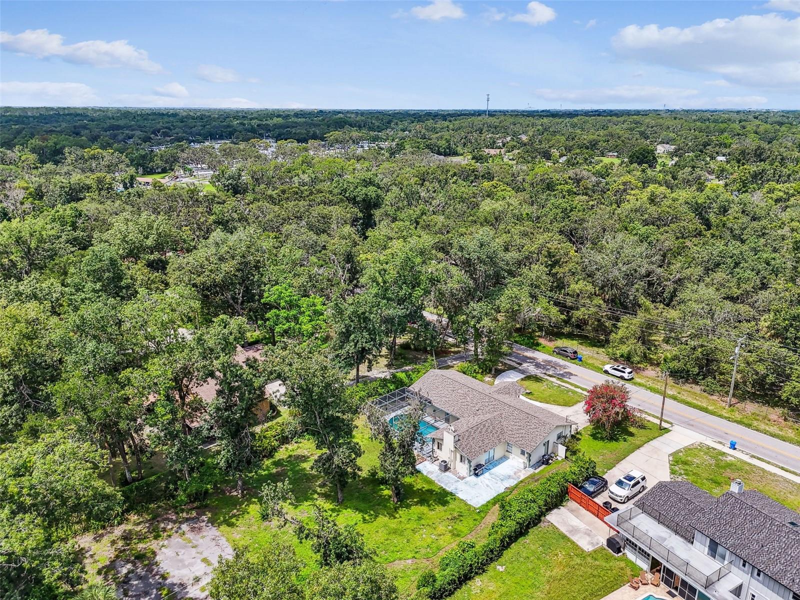 4514 John Moore Road