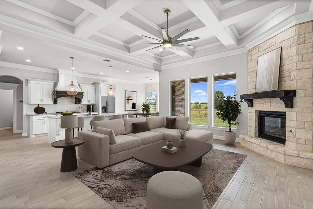 9325 Wildcat Ridge