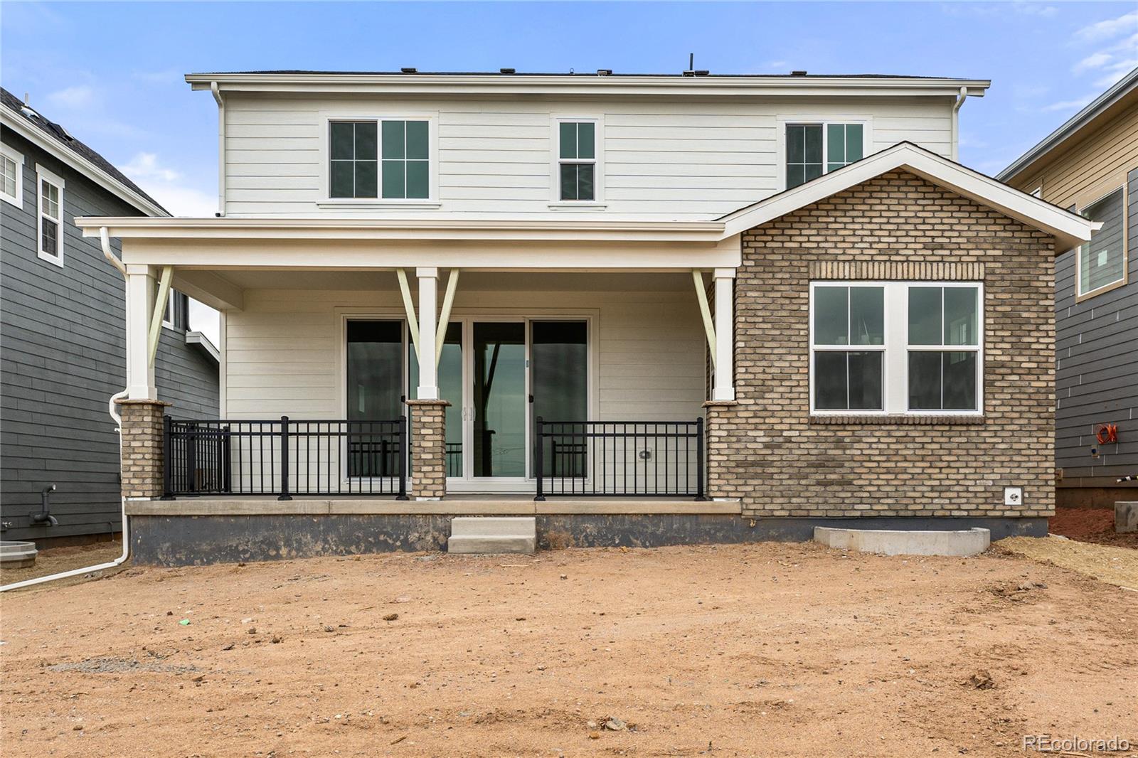 8944 Whiteclover Street