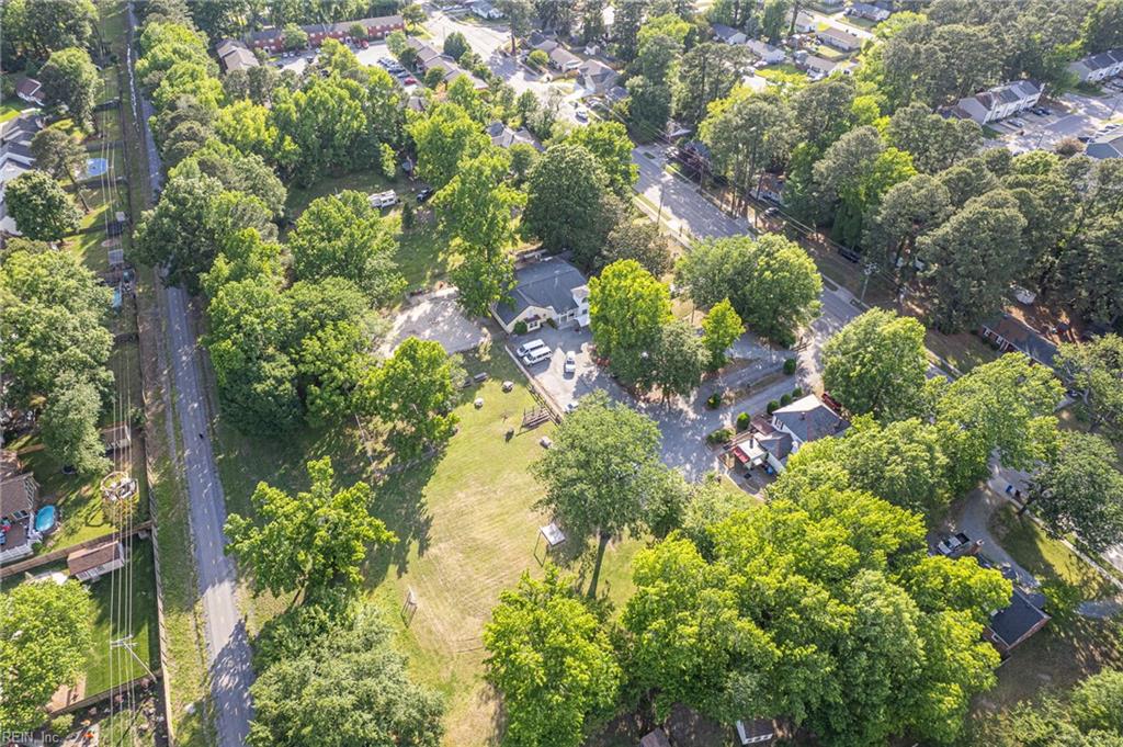 4249 Taylor Road