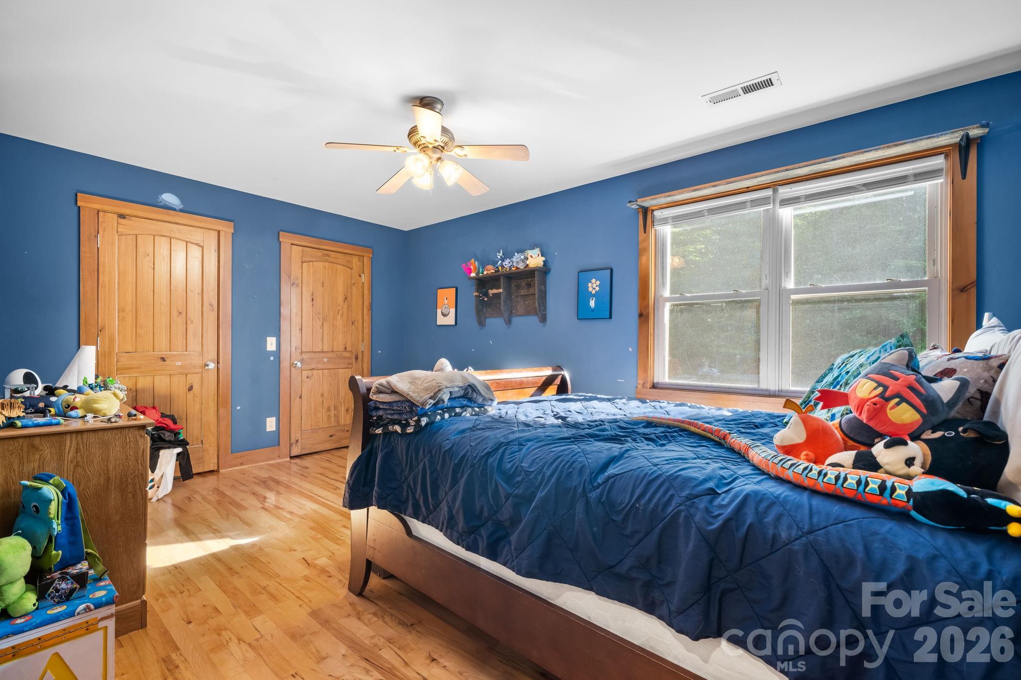 3355 Helton Hartley Place