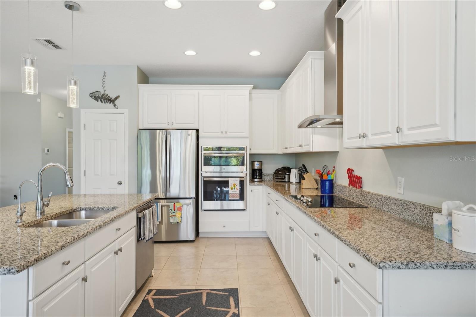 30214 Skylark Drive