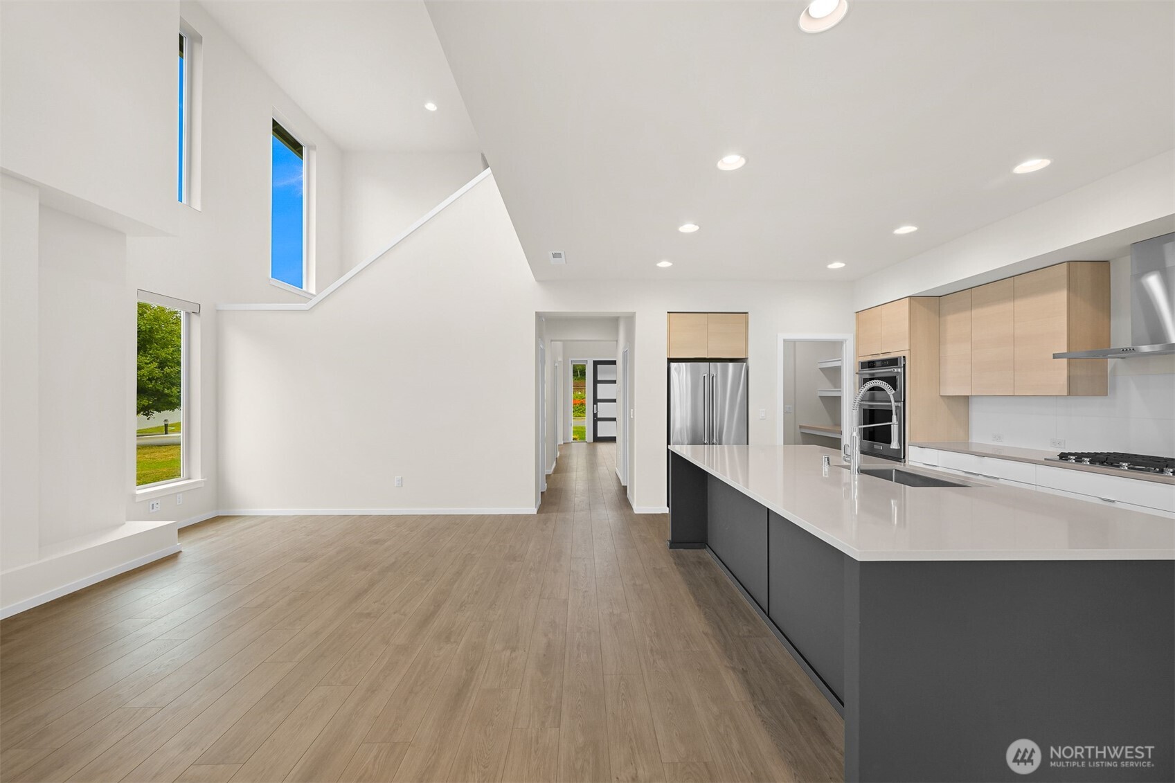8479 Camas Drive