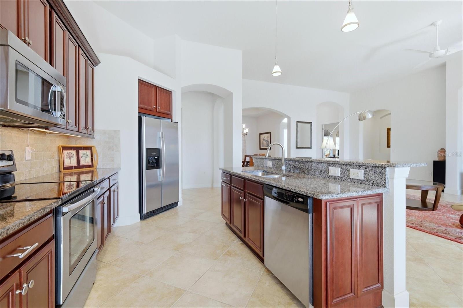 2943 Mill Creek Road