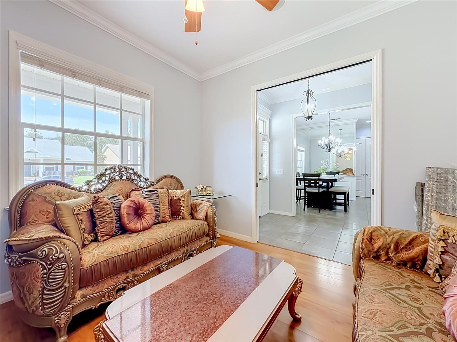 2534 Iris Ann Drive