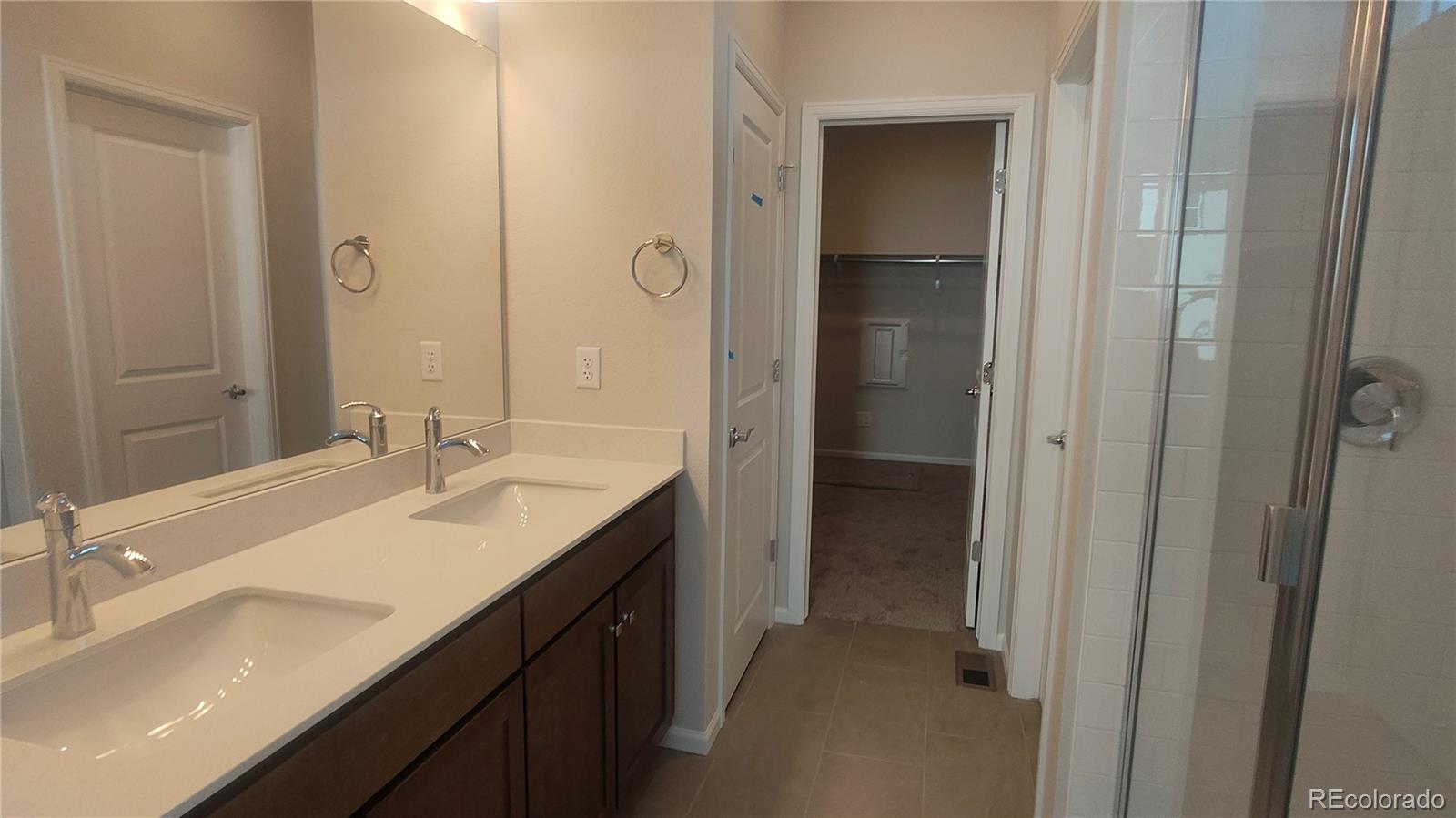 6053 Idlewild Place
