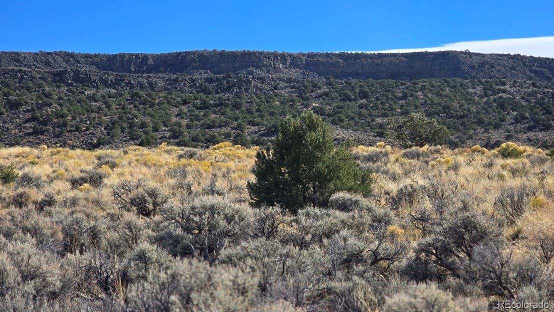 Parcel 10 Cavalry Trail