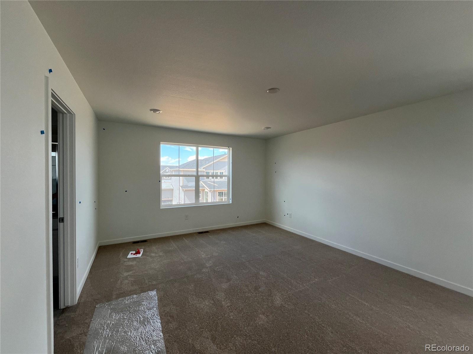 24493 E Adriatic Drive