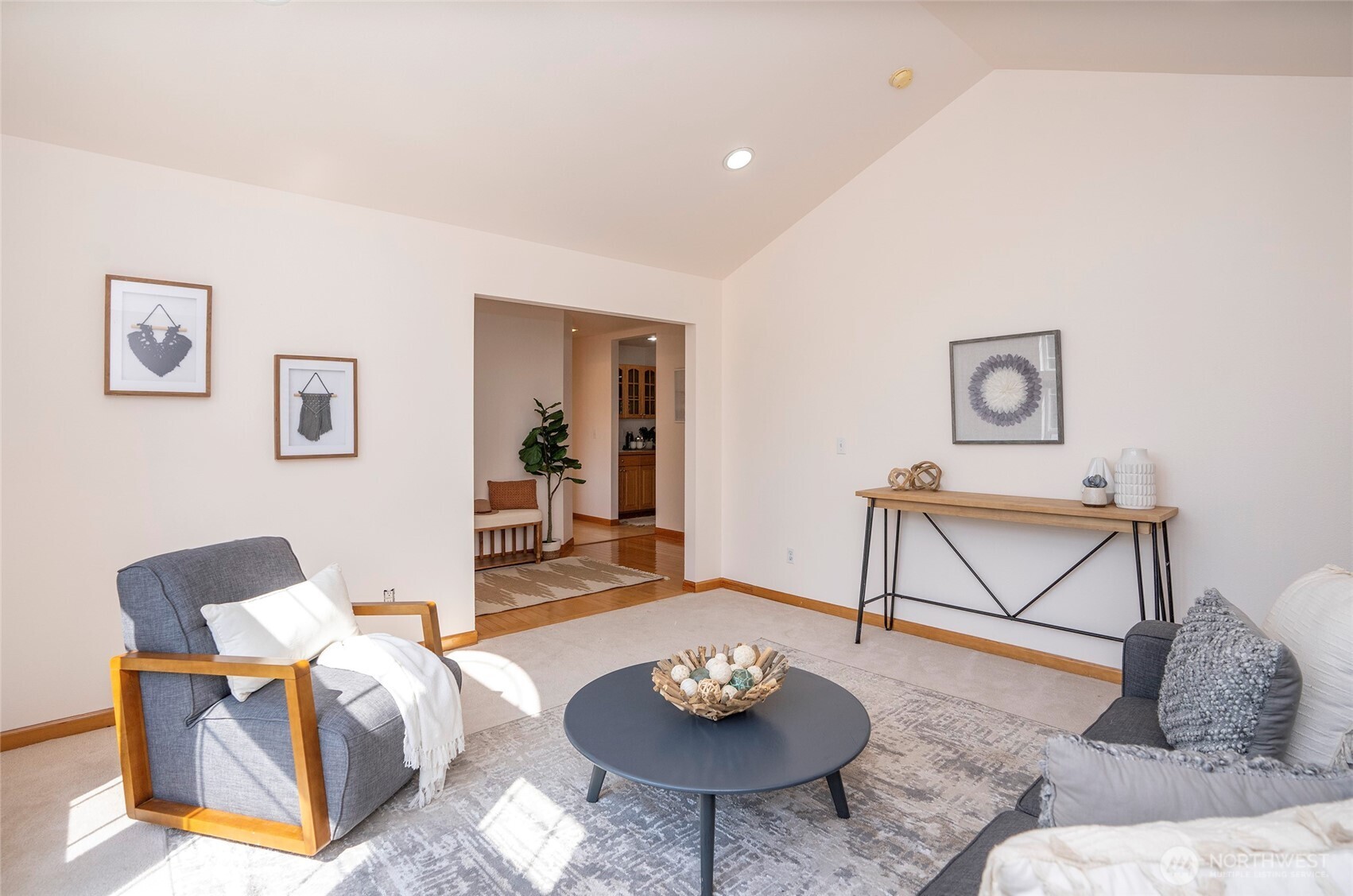 1207 139th Street NW