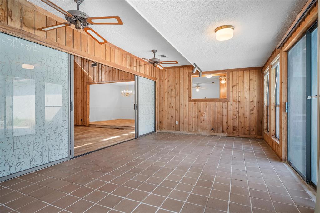 12012 Quail Run Road