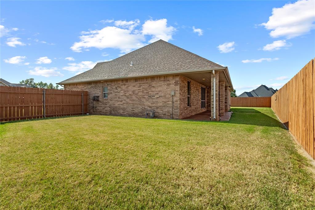 1304 Crimson Drive