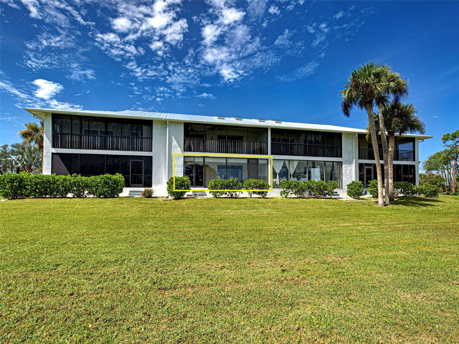 6800 Placida Road 172