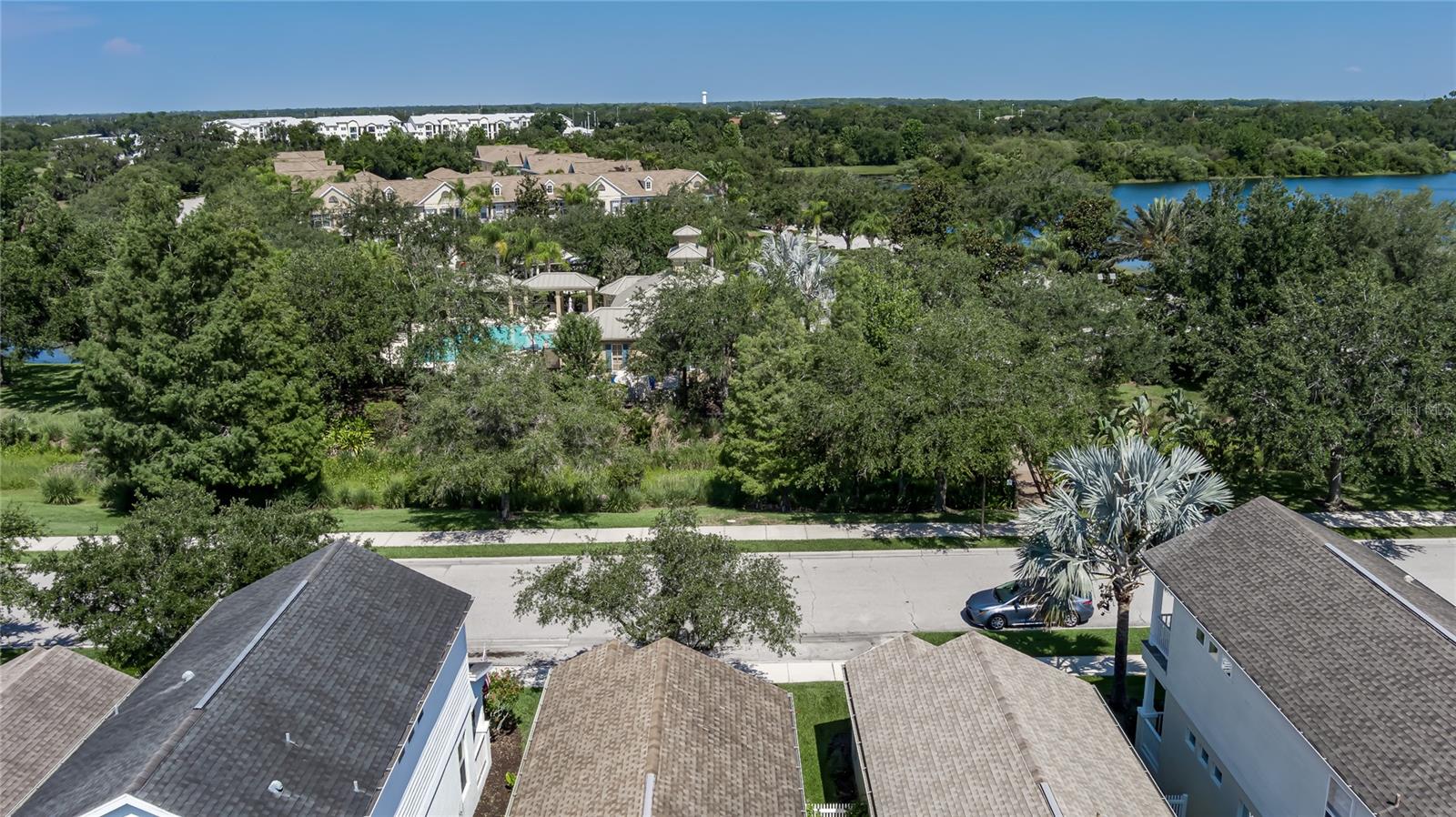 5002 Forest Creek Trail