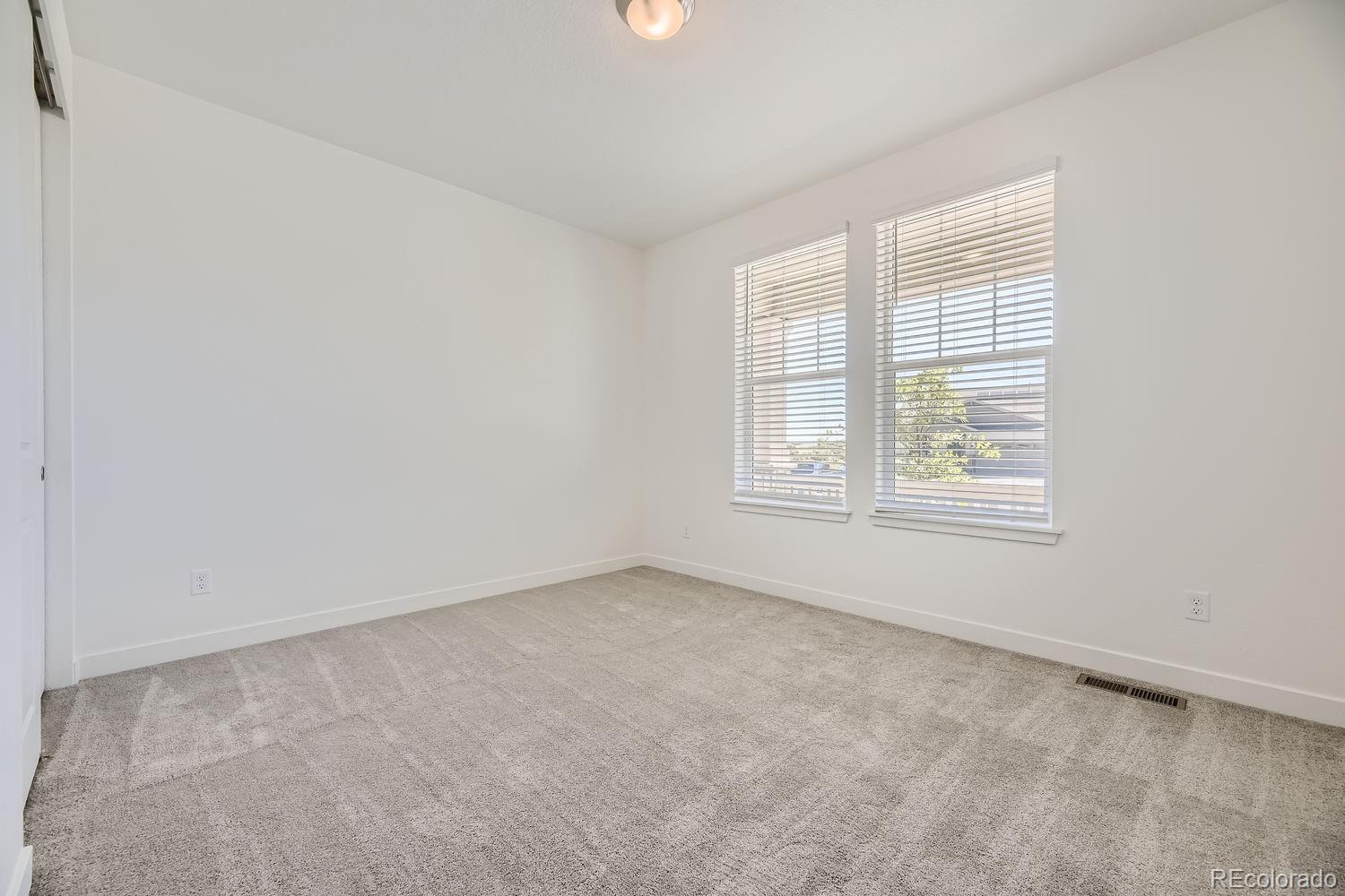 3969 Bowline Court