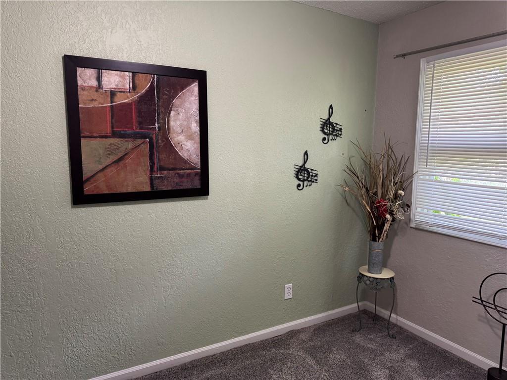 5309 N Michigan Avenue