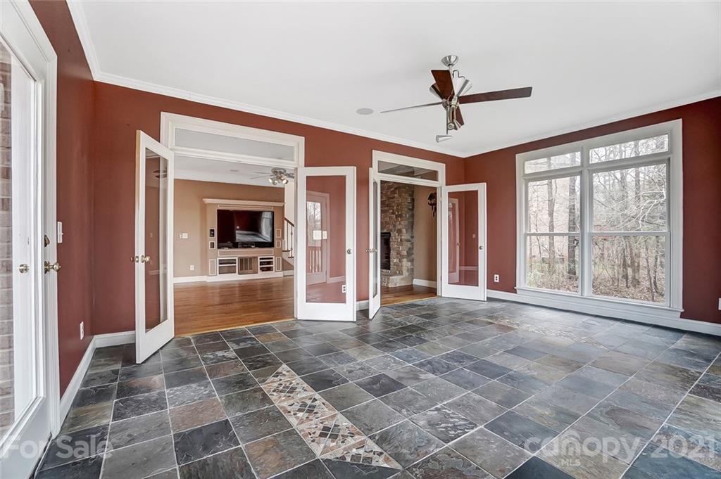 957 Hickory Stick Drive
