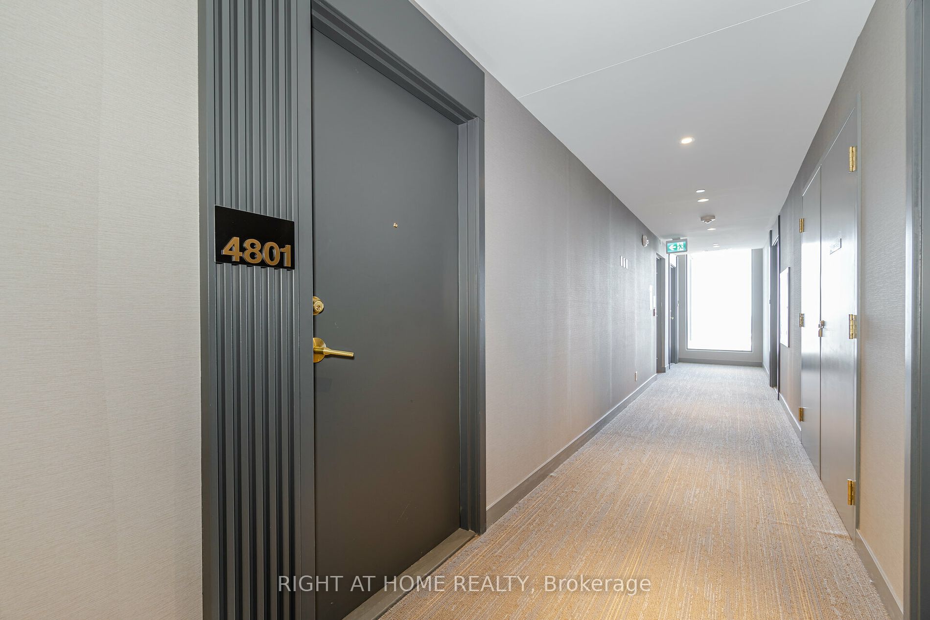 5 Buttermill Ave 4801