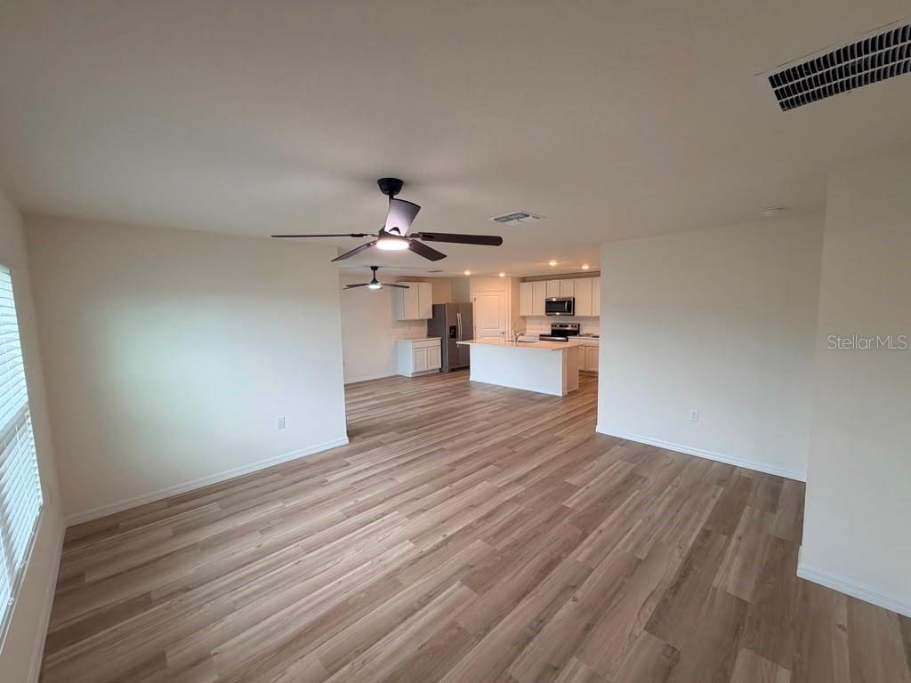 4163 SW 53rd Lane Road