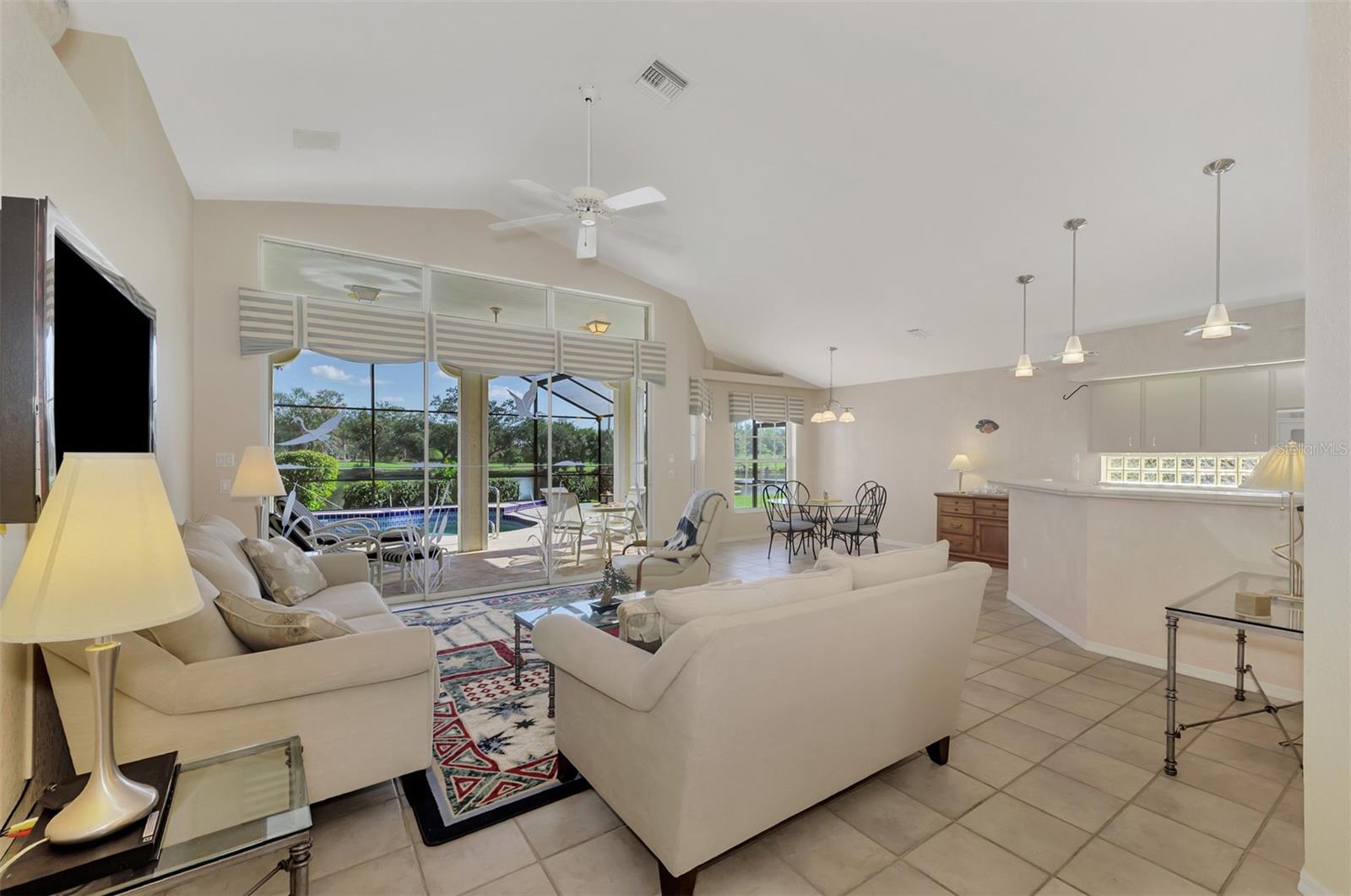 3300 Pennyroyal Road