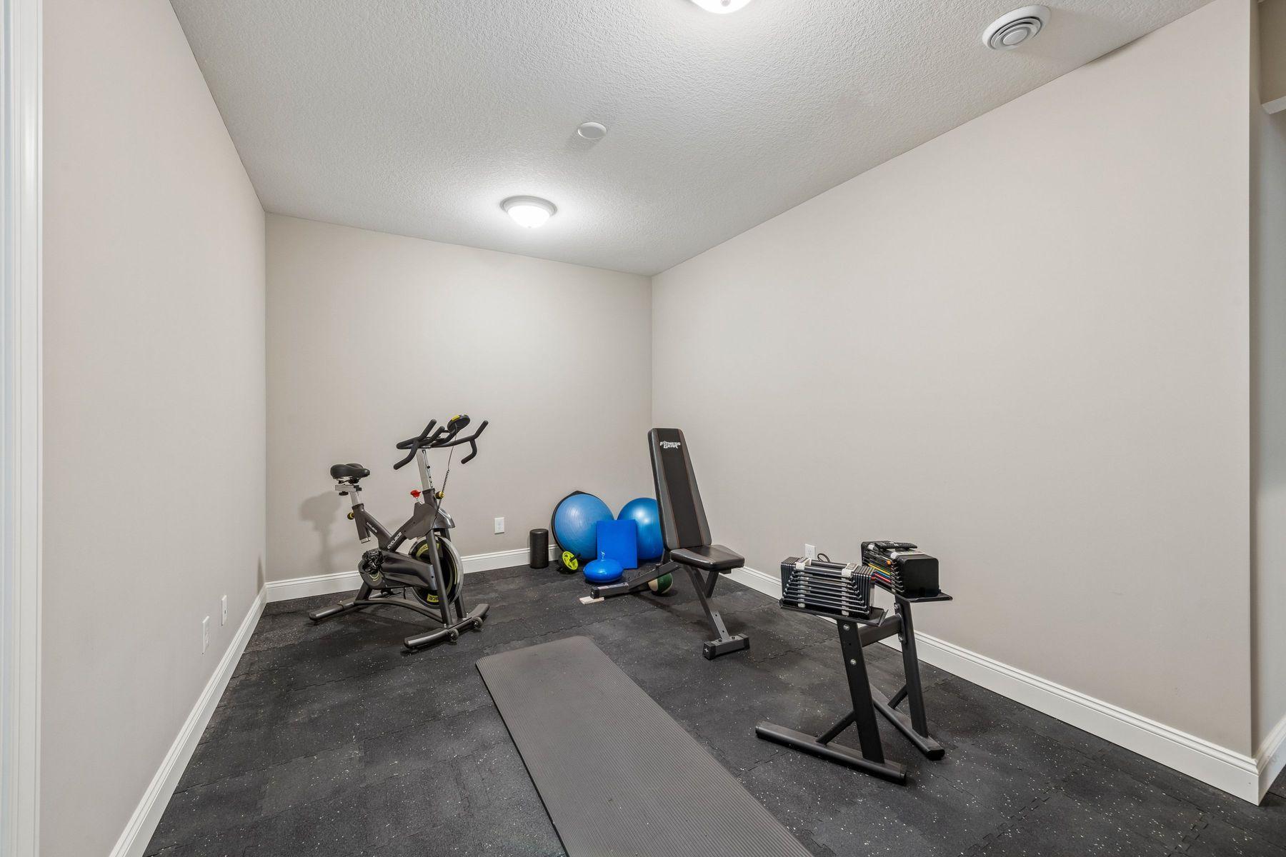 280 Bellwether Path