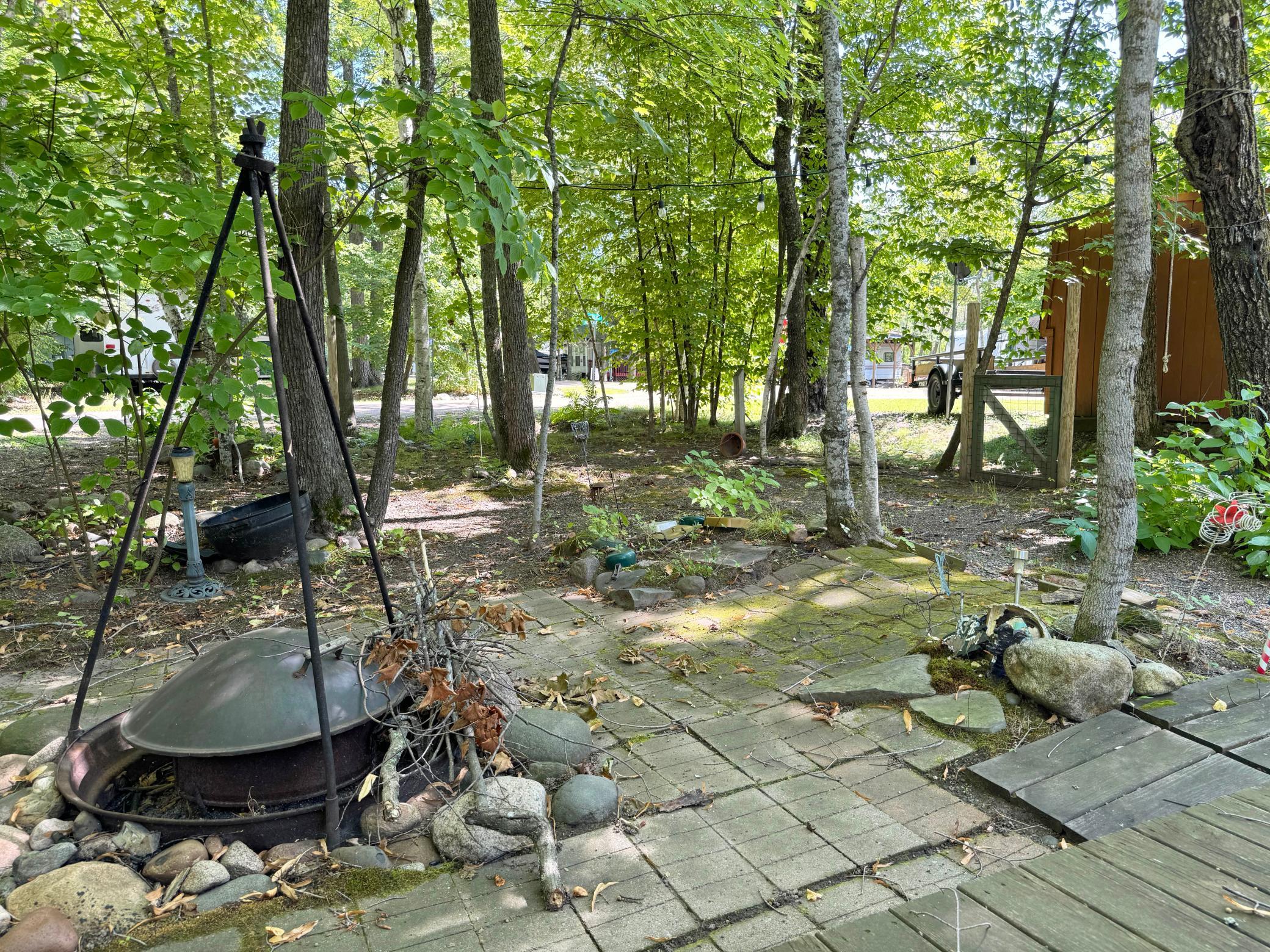 L 3&4 B3 London Town