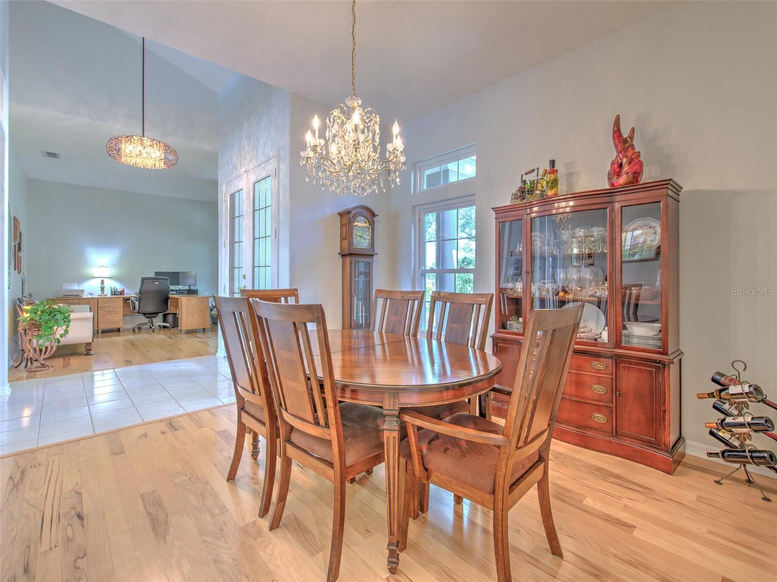 3426 Cypress Landing Dr