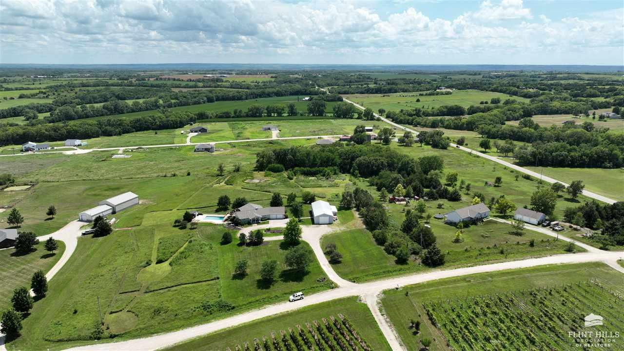 11710 Diamond Circle