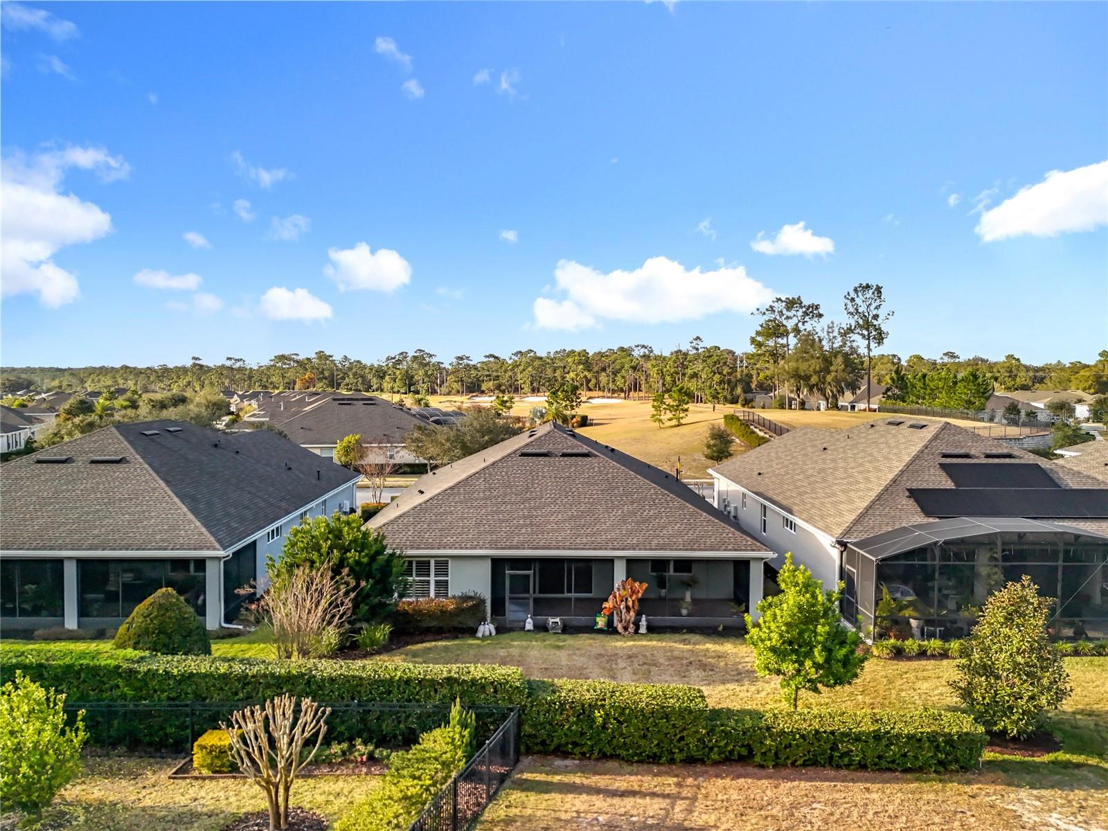 295 Northcote Court