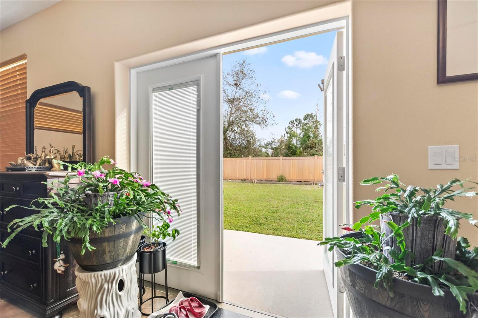 57 Freeland Lane