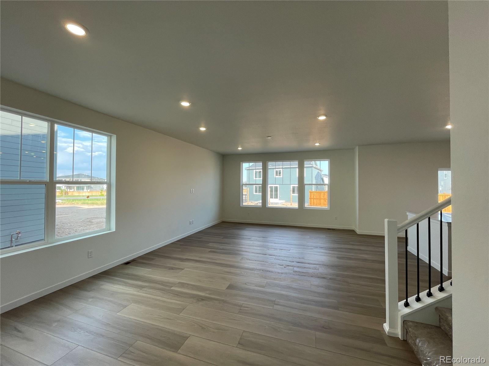 4342 Apple Cider Street