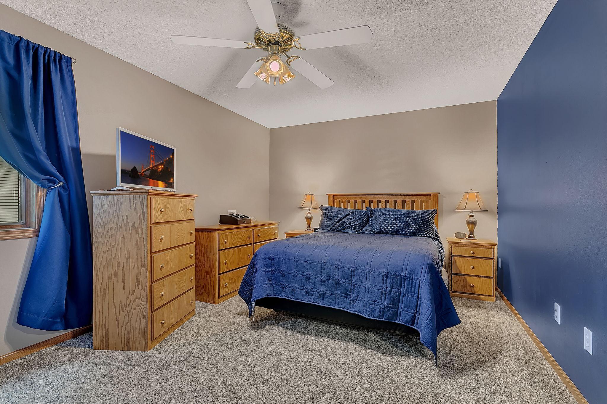 1120 3rd Street N