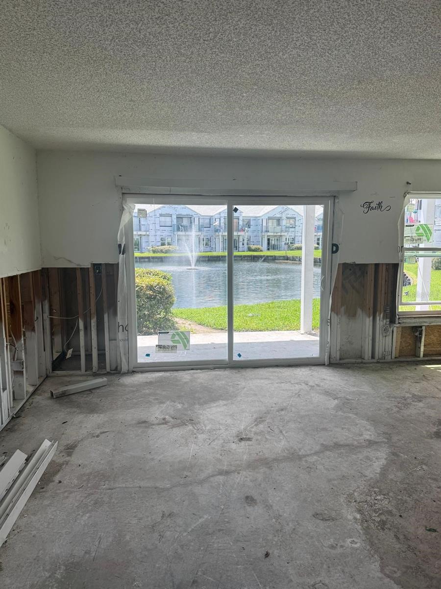 2516 Woodgate Boulevard 107