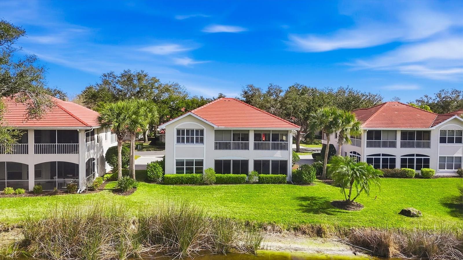 14017 Willow Glen Court 104