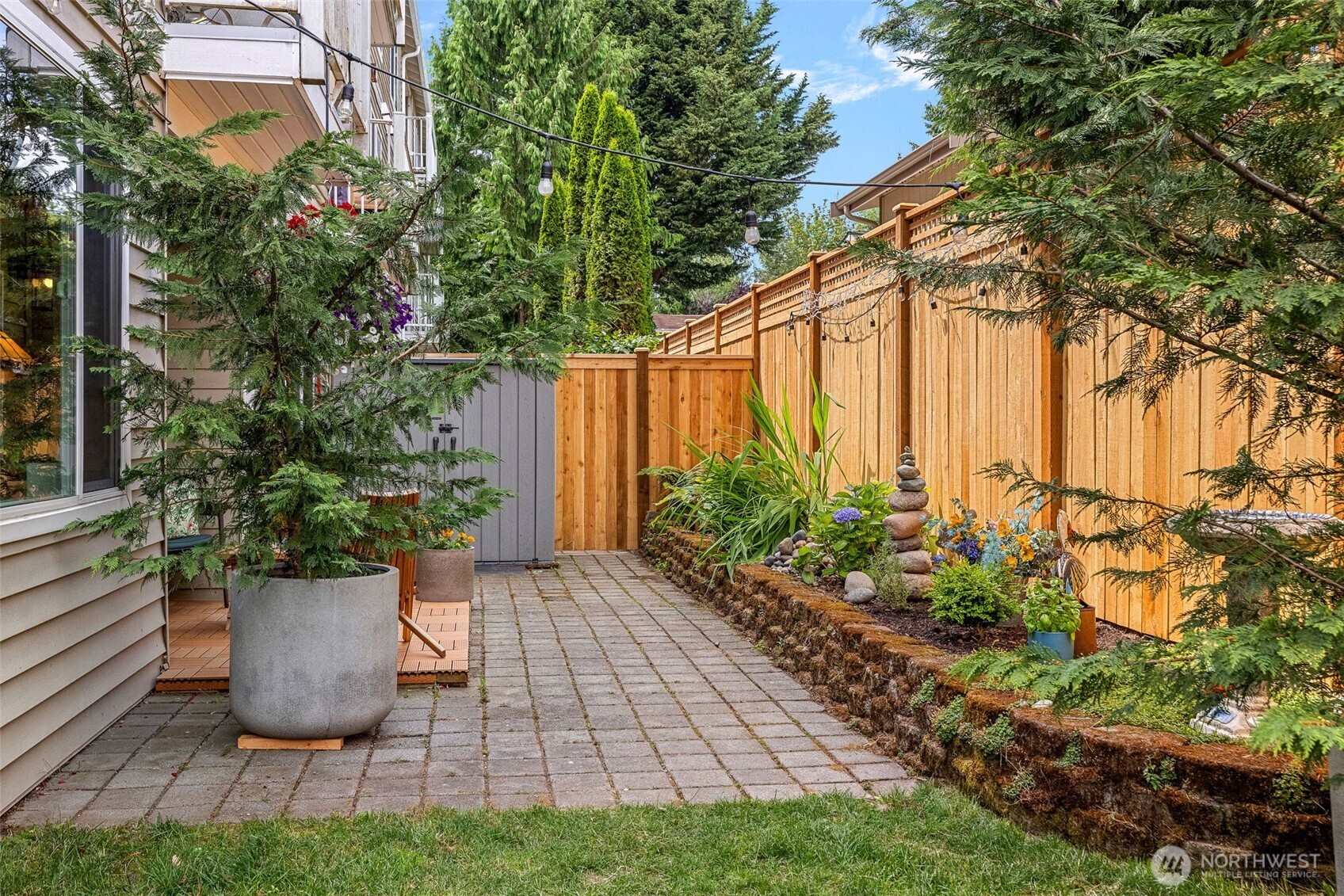 2009 196th Street SE E104