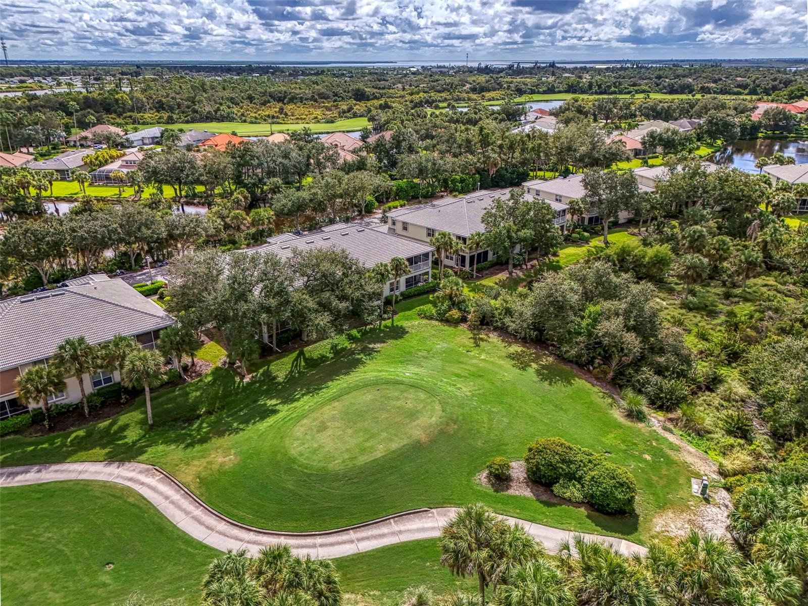 3353 Grand Vista Court 201