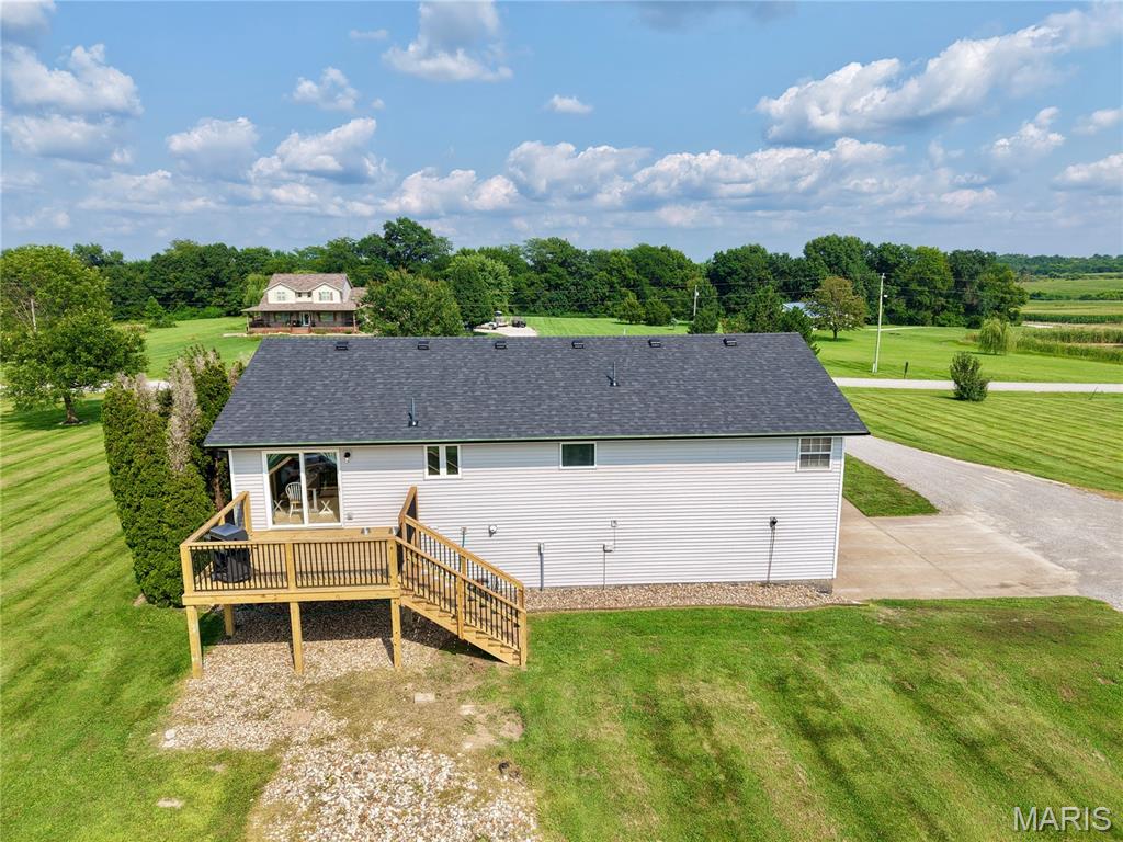11779 Hickory Grove Pl