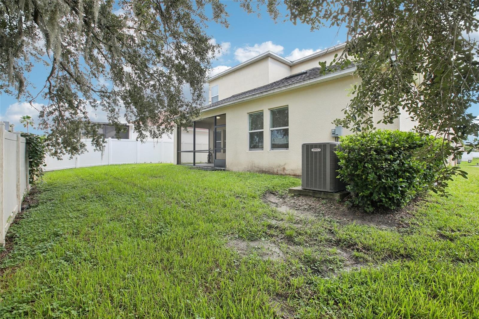 3147 Calvano Drive