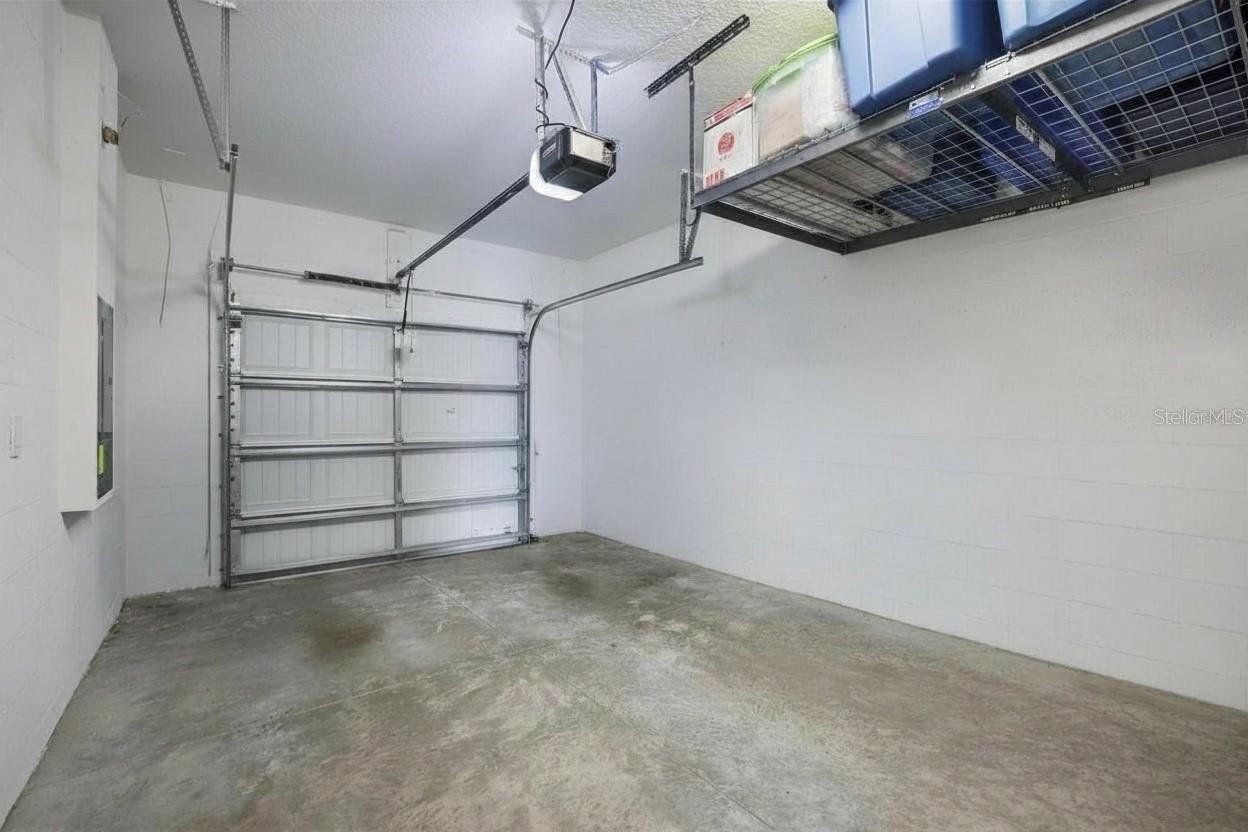11320 65th Terrace E