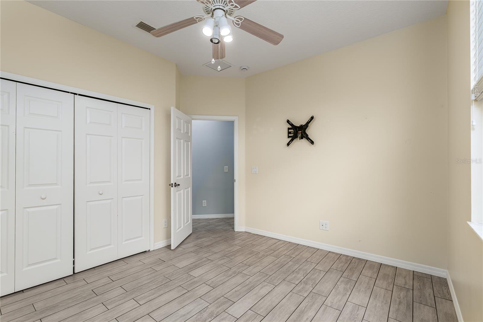 11919 55th Court E