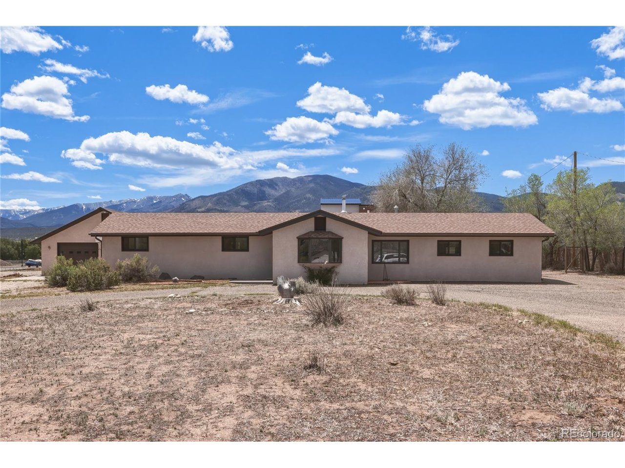 7680 County Road 140