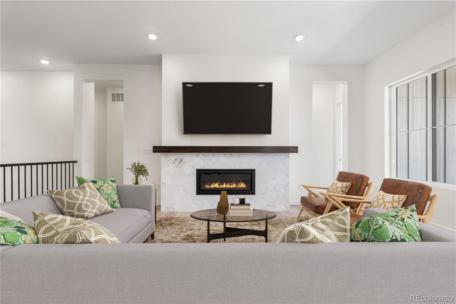 11126 Amber Light Circle