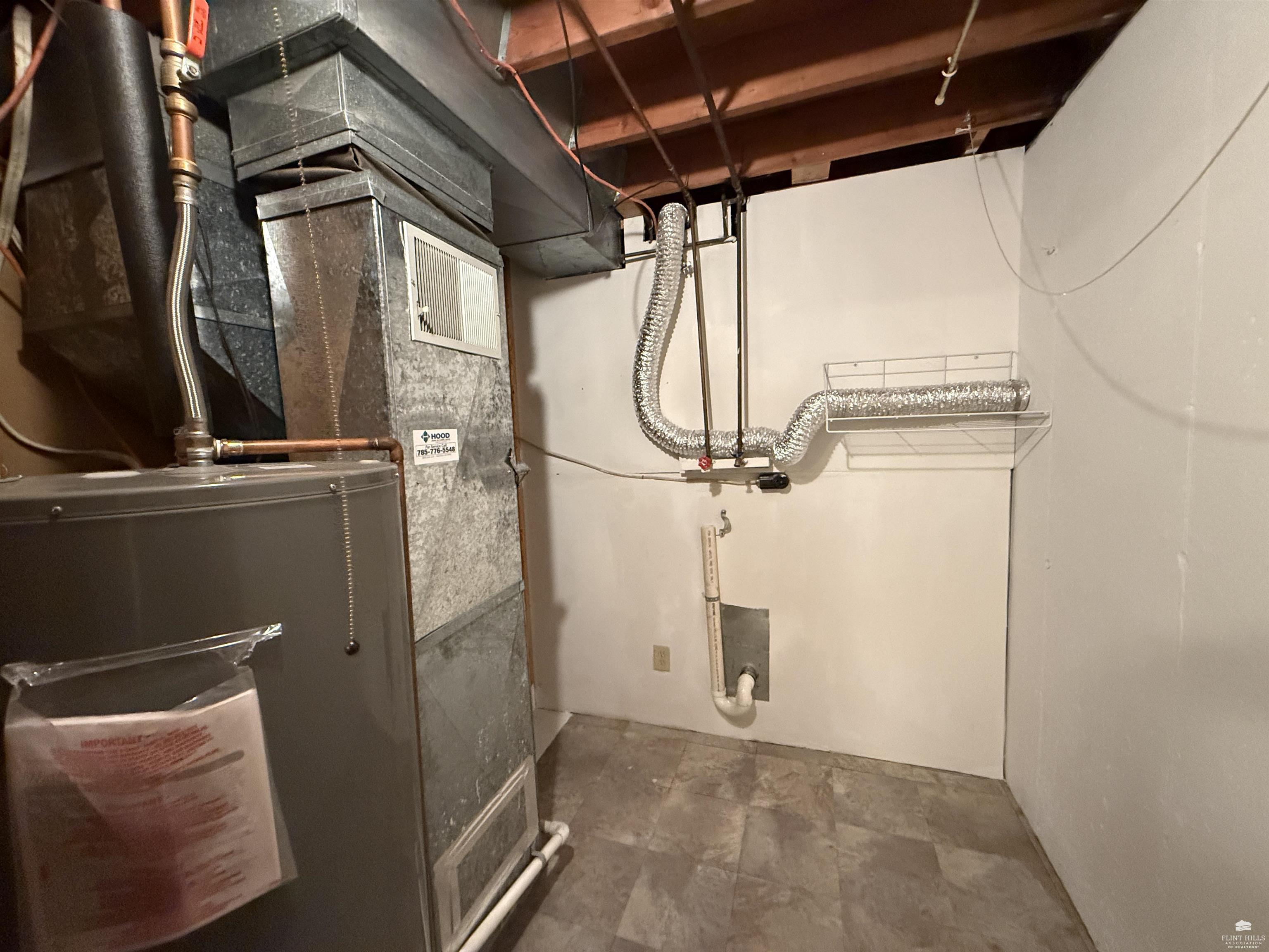 2004 Browning Avenue