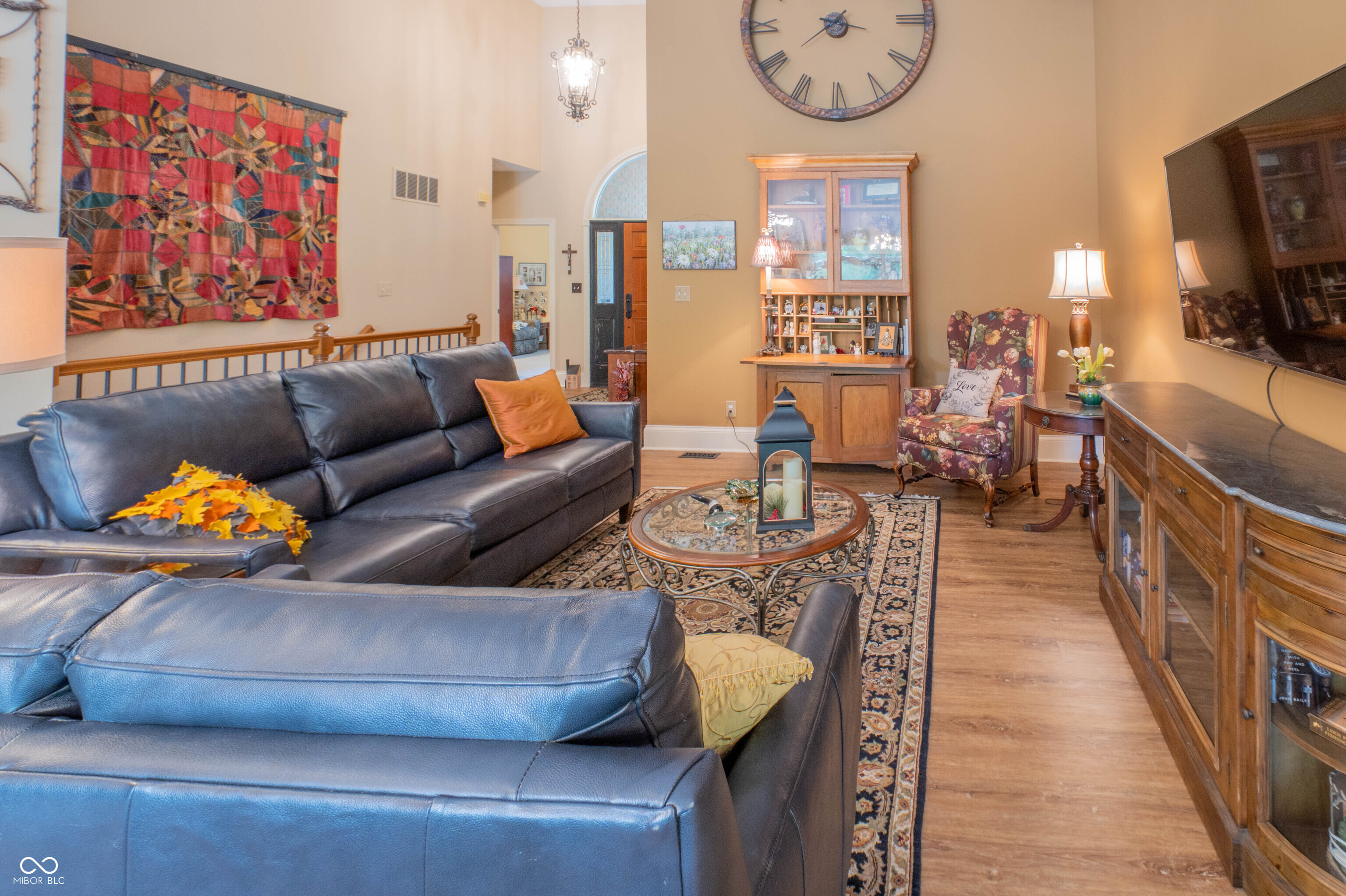 1851 Broadleaf Court