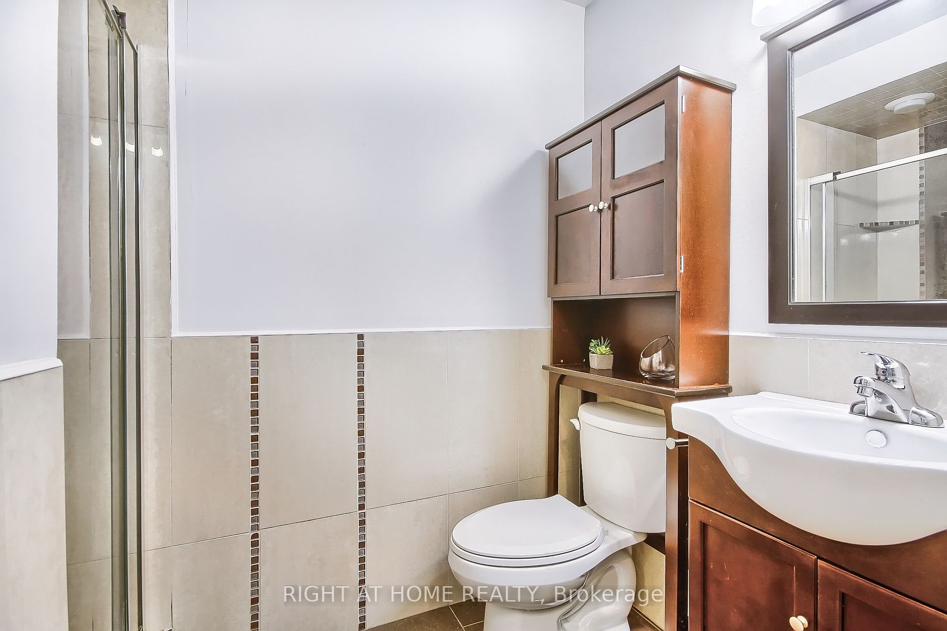 955 E O'connor Dr Ph7
