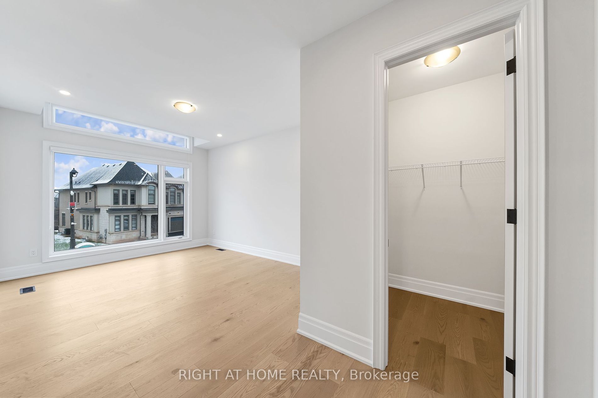 2344 Charles Cornwall Ave