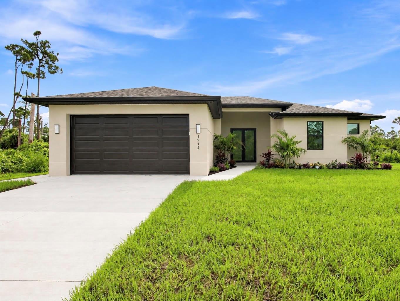 1912 Hagerick Lane